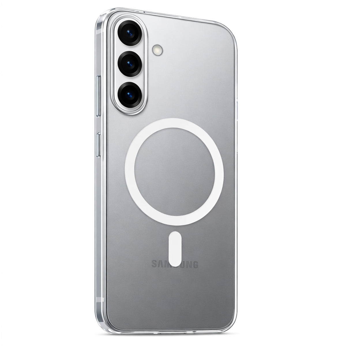 Leomize TrueClear Shield