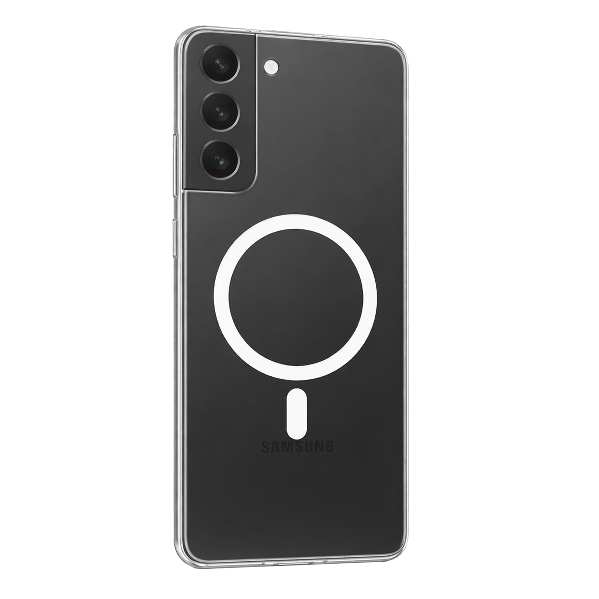 Leomize TrueClear Shield