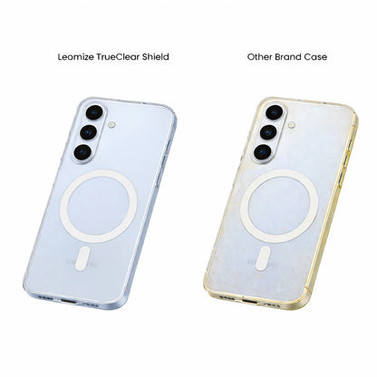 Leomize TrueClear Shield