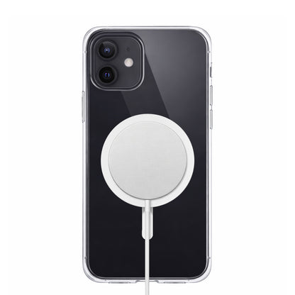 Leomize TrueClear Shield