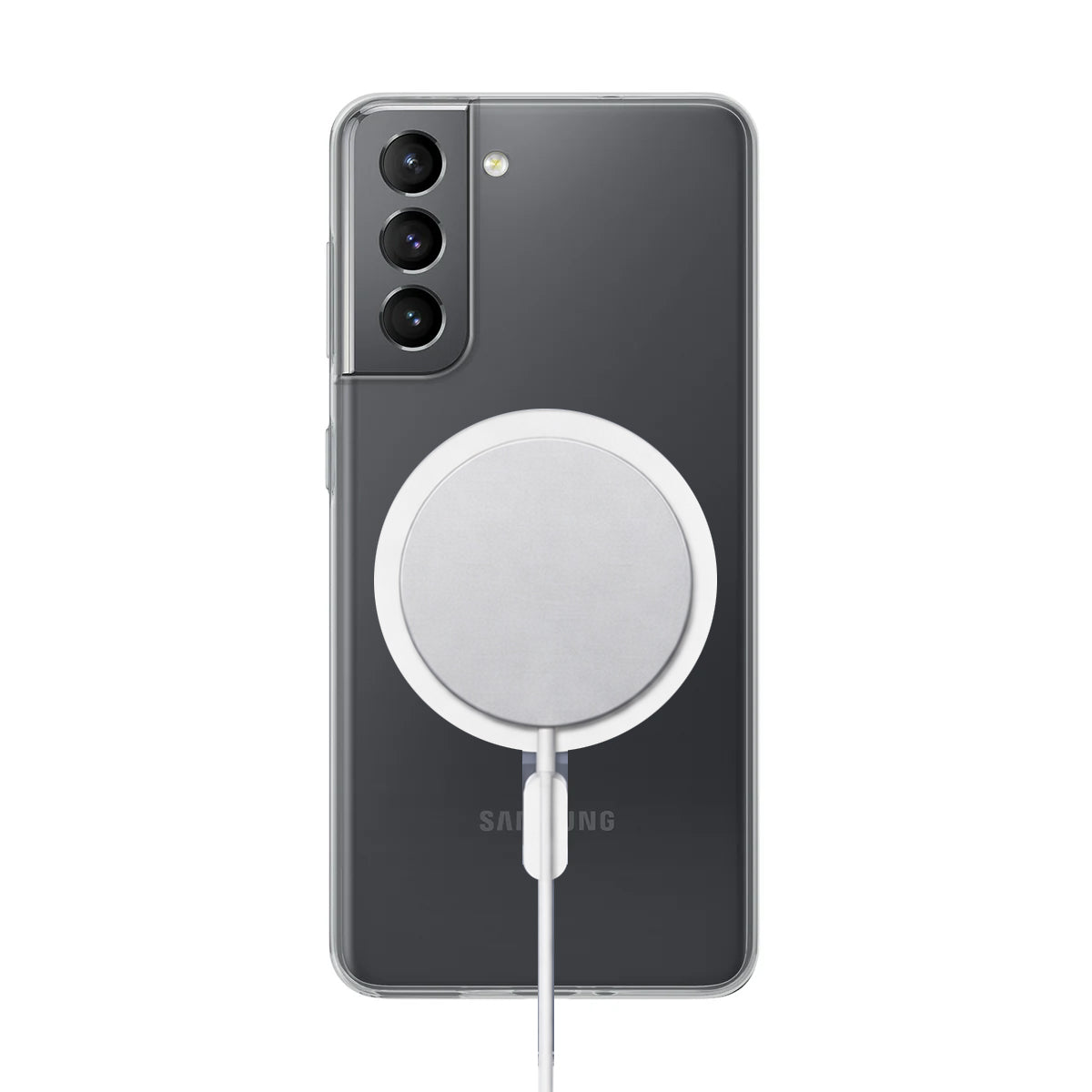 Leomize TrueClear Shield