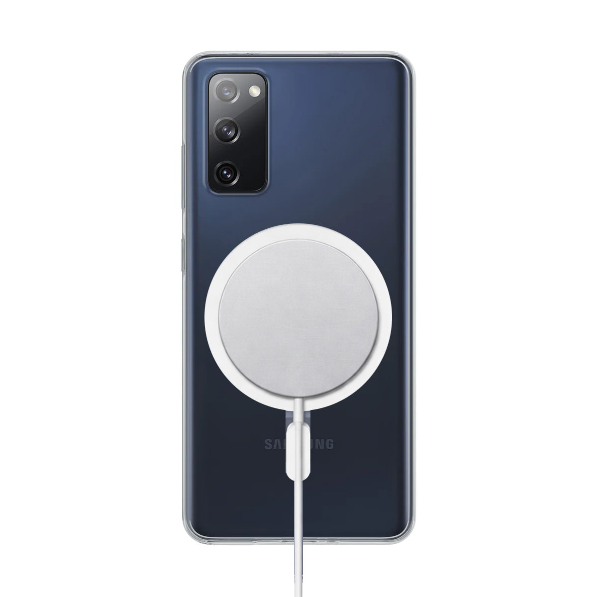 Leomize TrueClear Shield