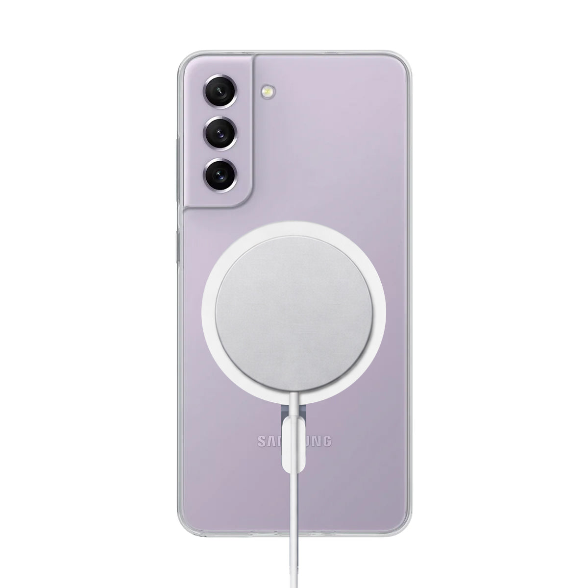 Leomize TrueClear Shield