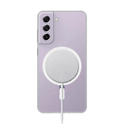 Leomize TrueClear Shield