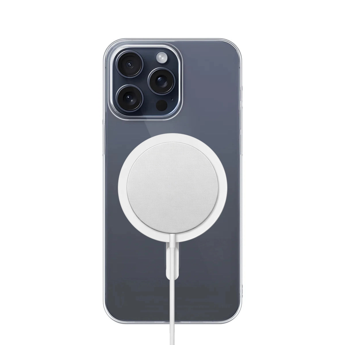 Leomize TrueClear Shield