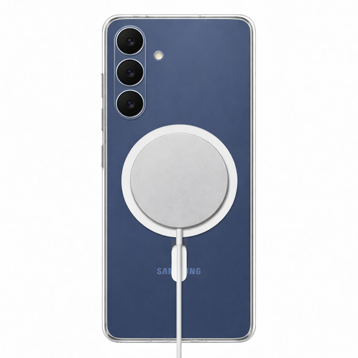 Leomize TrueClear Shield