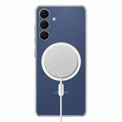 Leomize TrueClear Shield