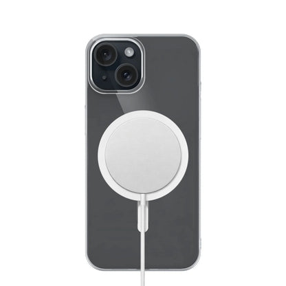 Leomize TrueClear Shield