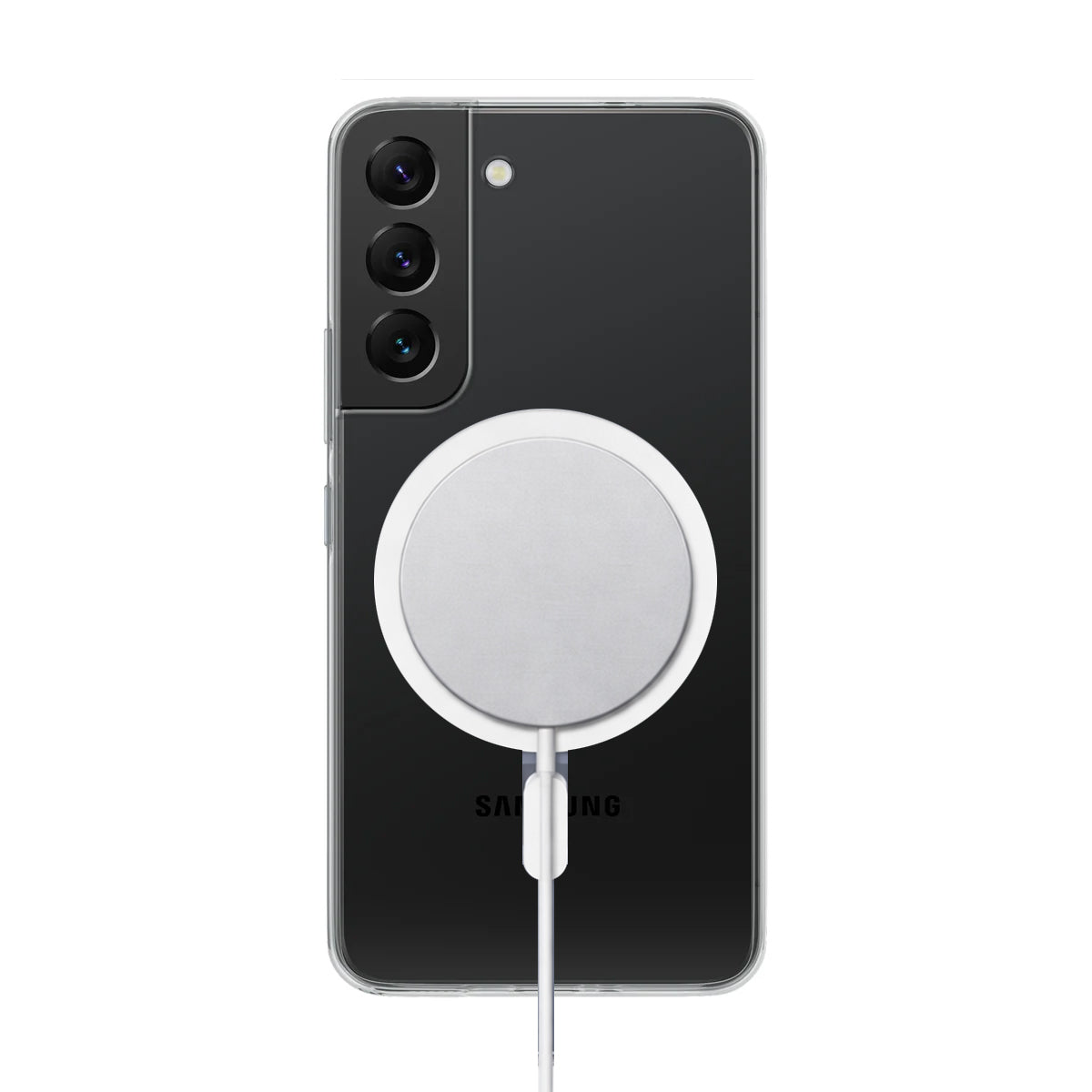 Leomize TrueClear Shield