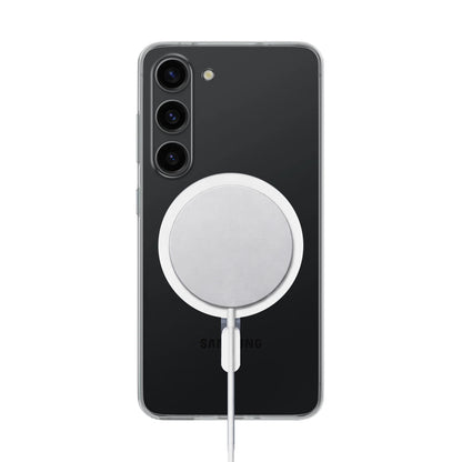 Leomize TrueClear Shield