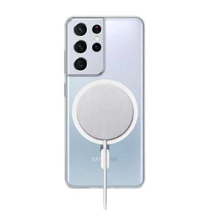 Leomize TrueClear Shield