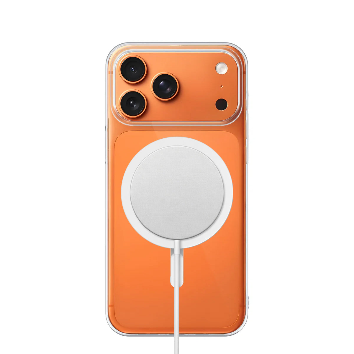 Leomize TrueClear Shield