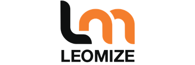 Leomize